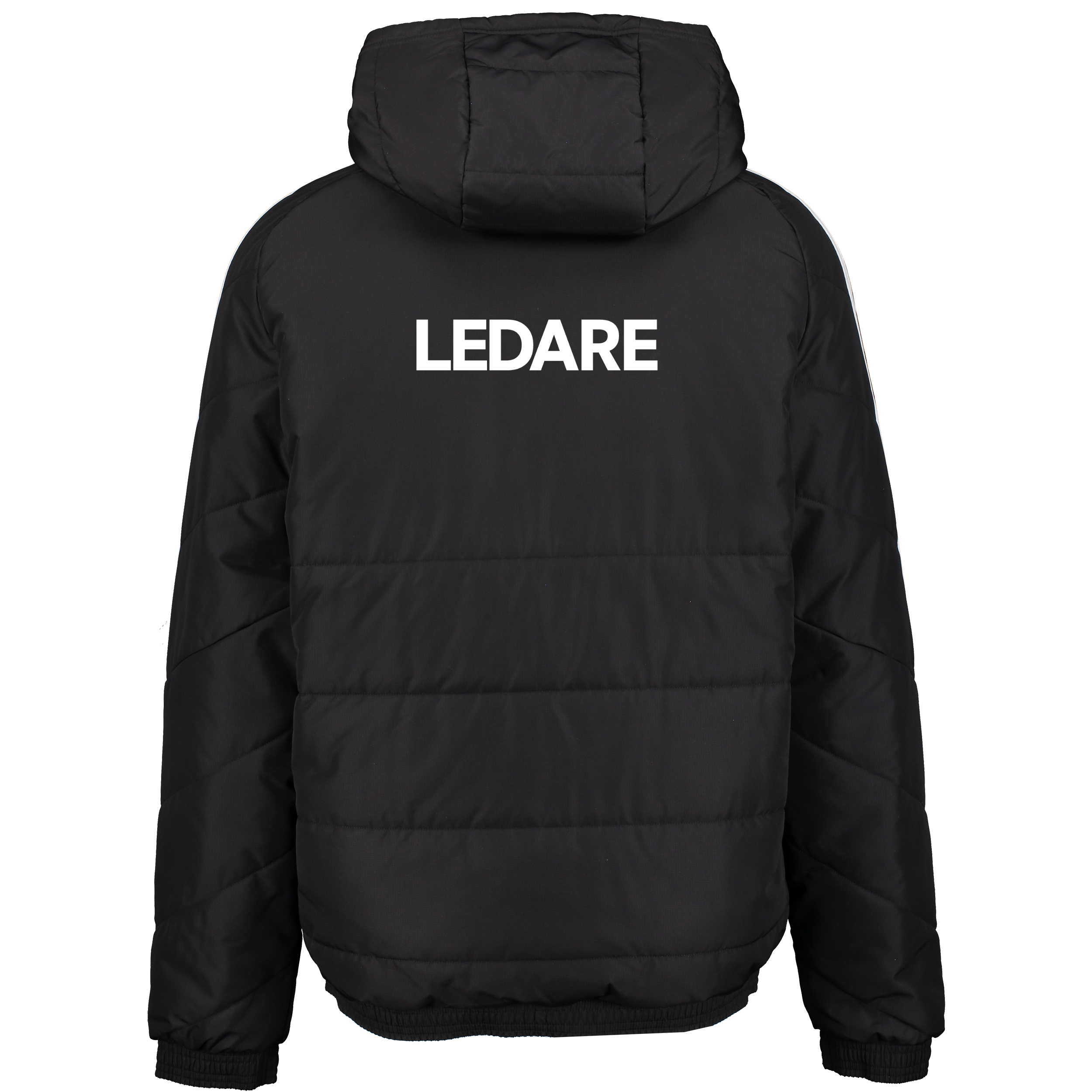 ADIDAS, TIRO26 WIN JKT