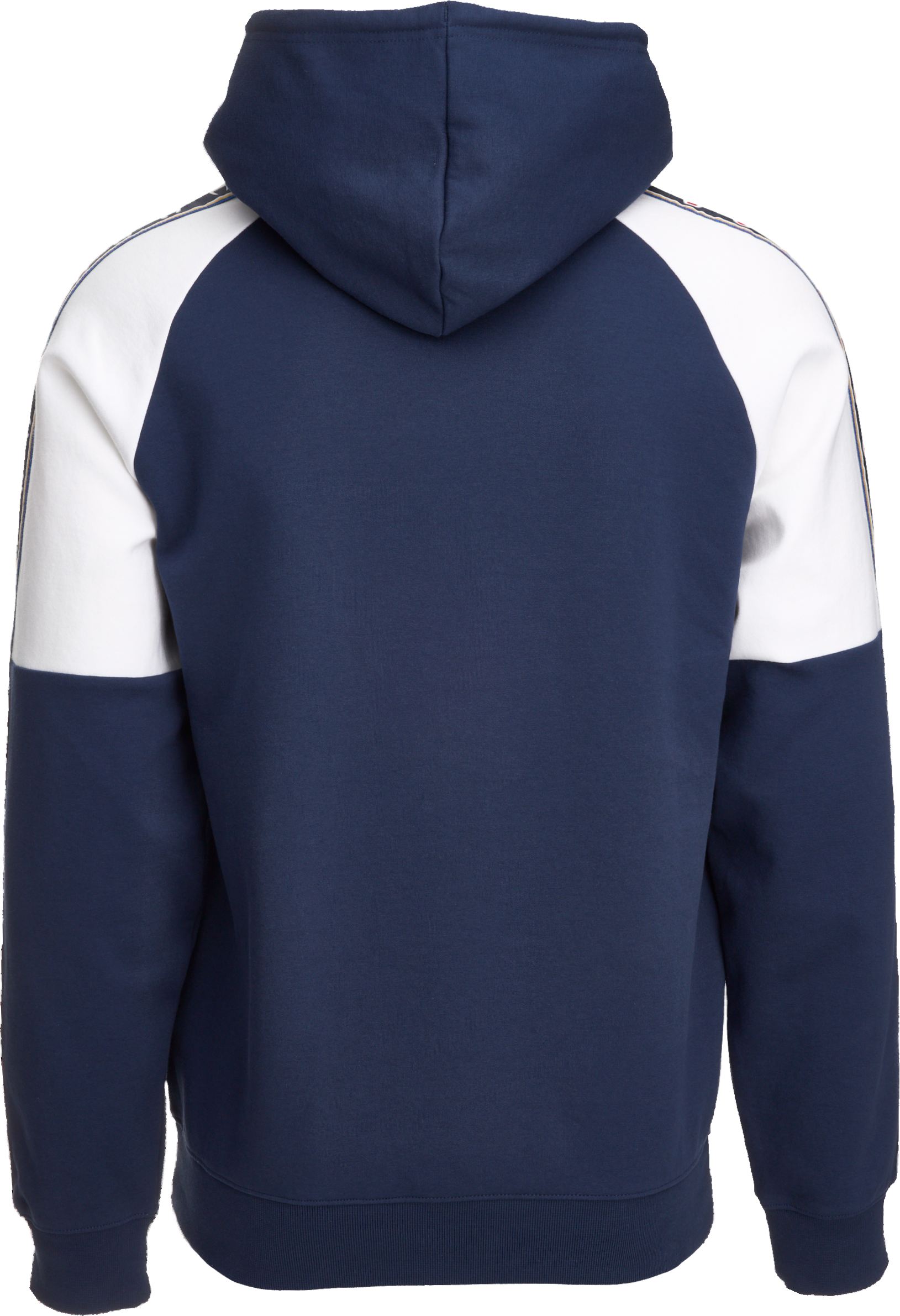 CHAMPION, M HOODED SWEATSHIRT