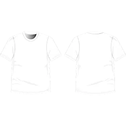 408957101101 JSM T-shirt 1 C Pr 50-99 408957101101 JSM T-shirt 1 C Pr 50-99 Standard Small1x1