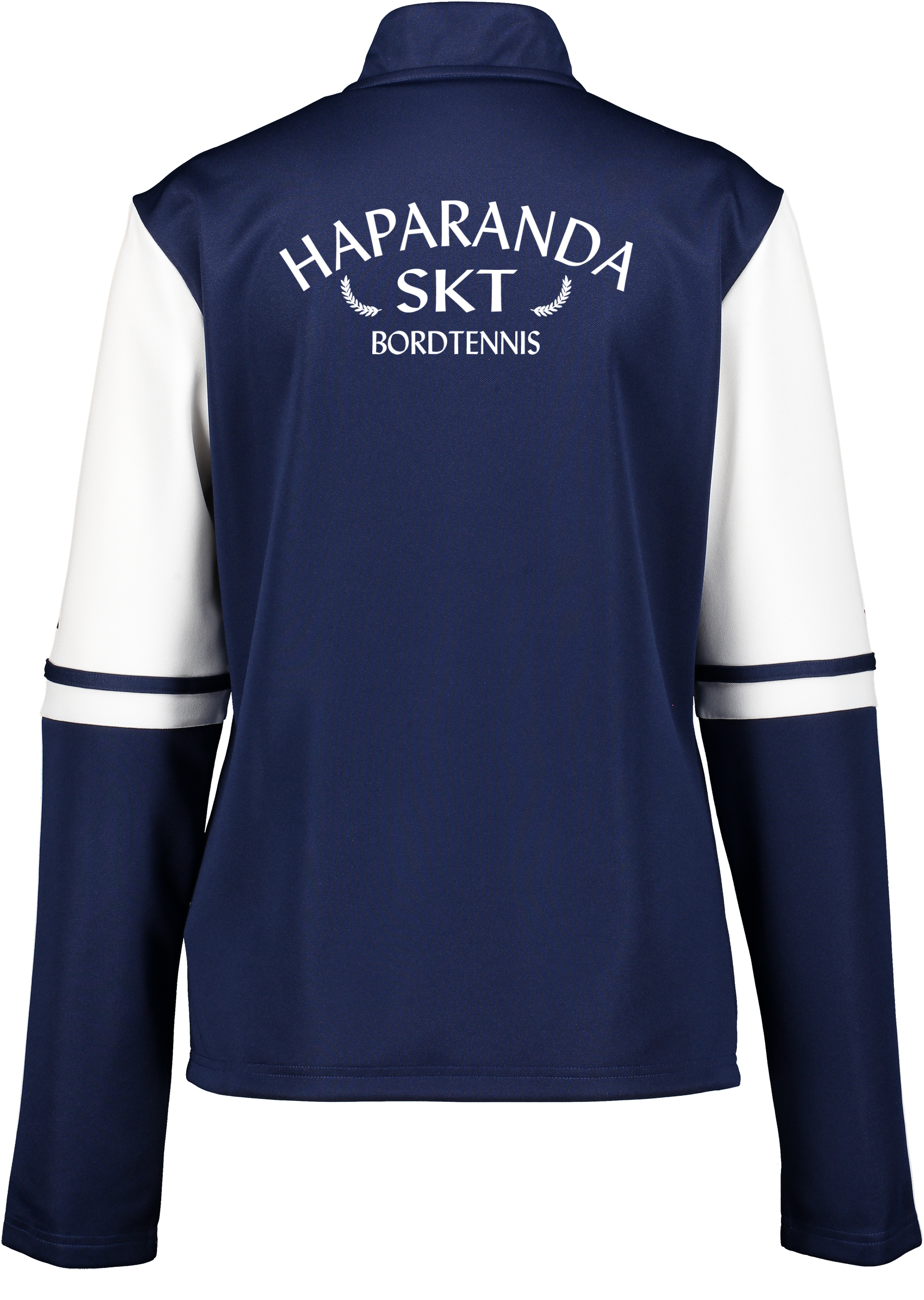 ADIDAS, Squad25 Tr Top W