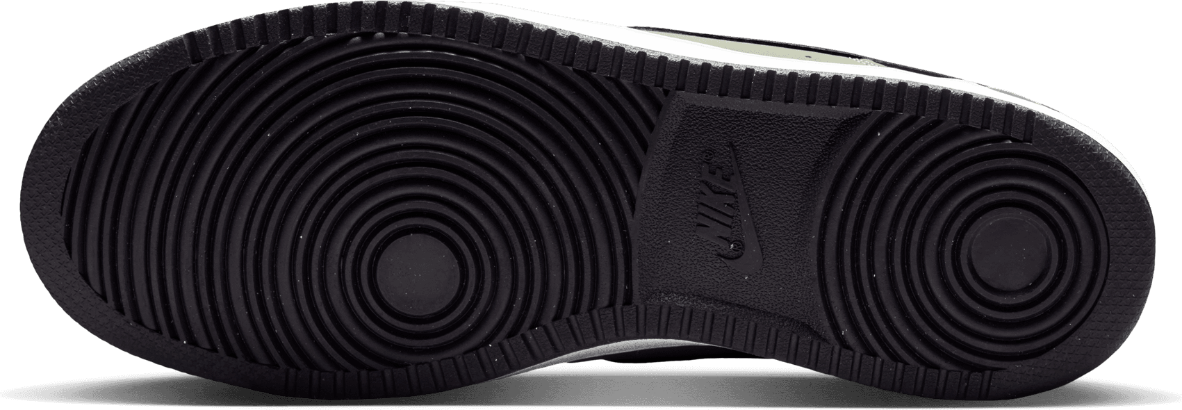 NIKE, NIKE COURT VISION LOW MEN'S SHOES
