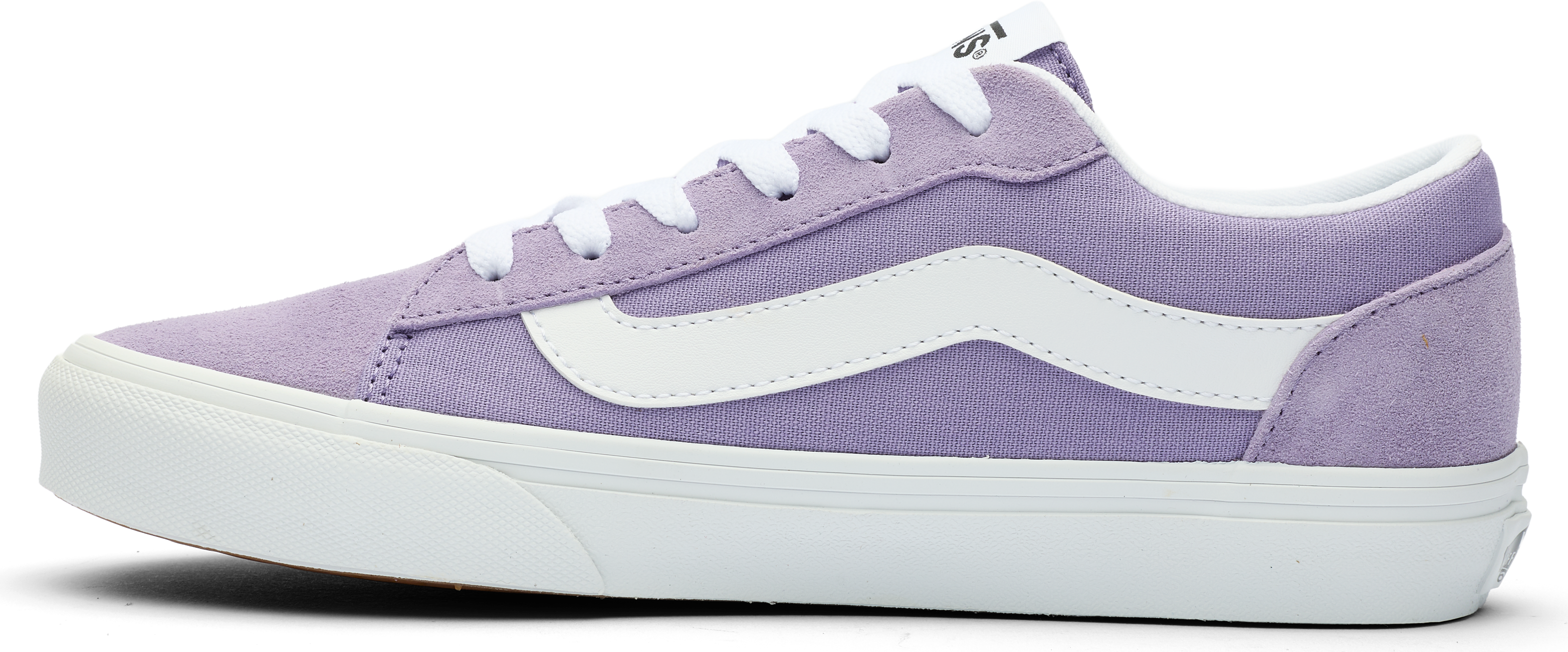 VANS, W VERO LS