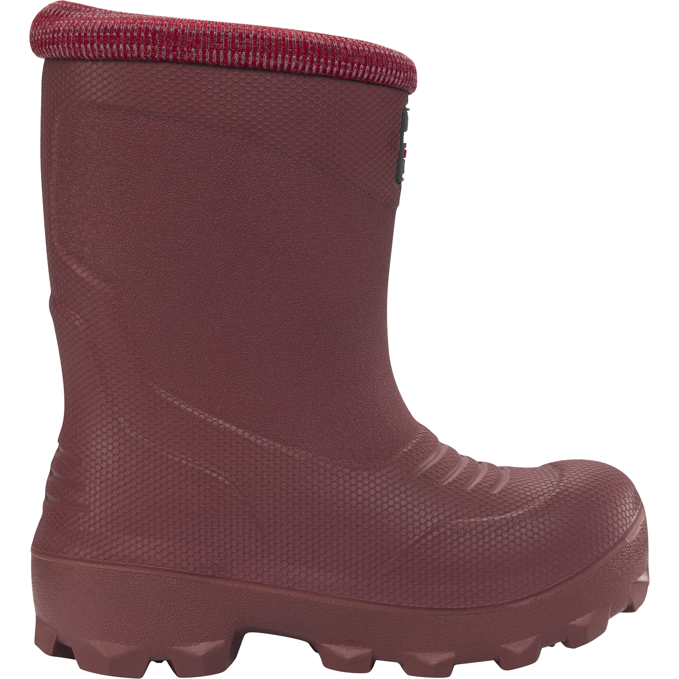 VIKING, J Frost Fighter