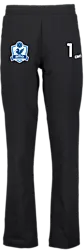 402834101101 CRAFT Progress Handball Gk 2.0 Sweatpants M 402834101101 CRAFT Progress Handball Gk 2.0 Sweatpants M Standard Small1x1