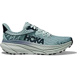 377116111102 HOKA W Challenger Atr 7 377116111102 HOKA W Challenger Atr 7 Standard Small1x1