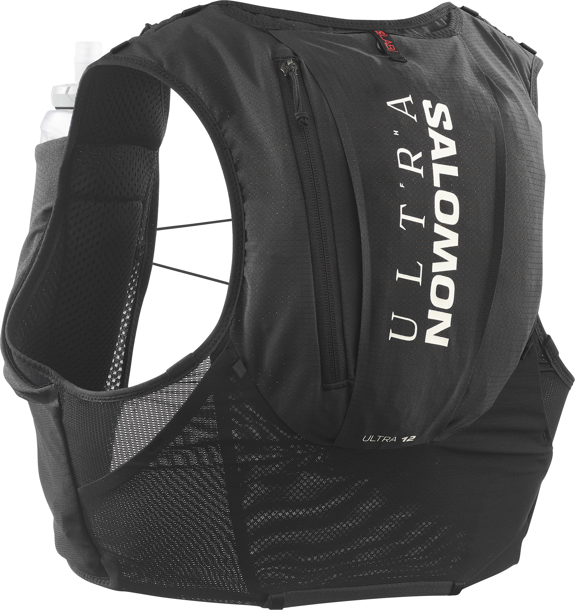 SALOMON, S/LAB ULTRA 12