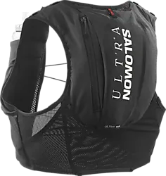 S/LAB ULTRA 12 - BLACK Standard Small1x1