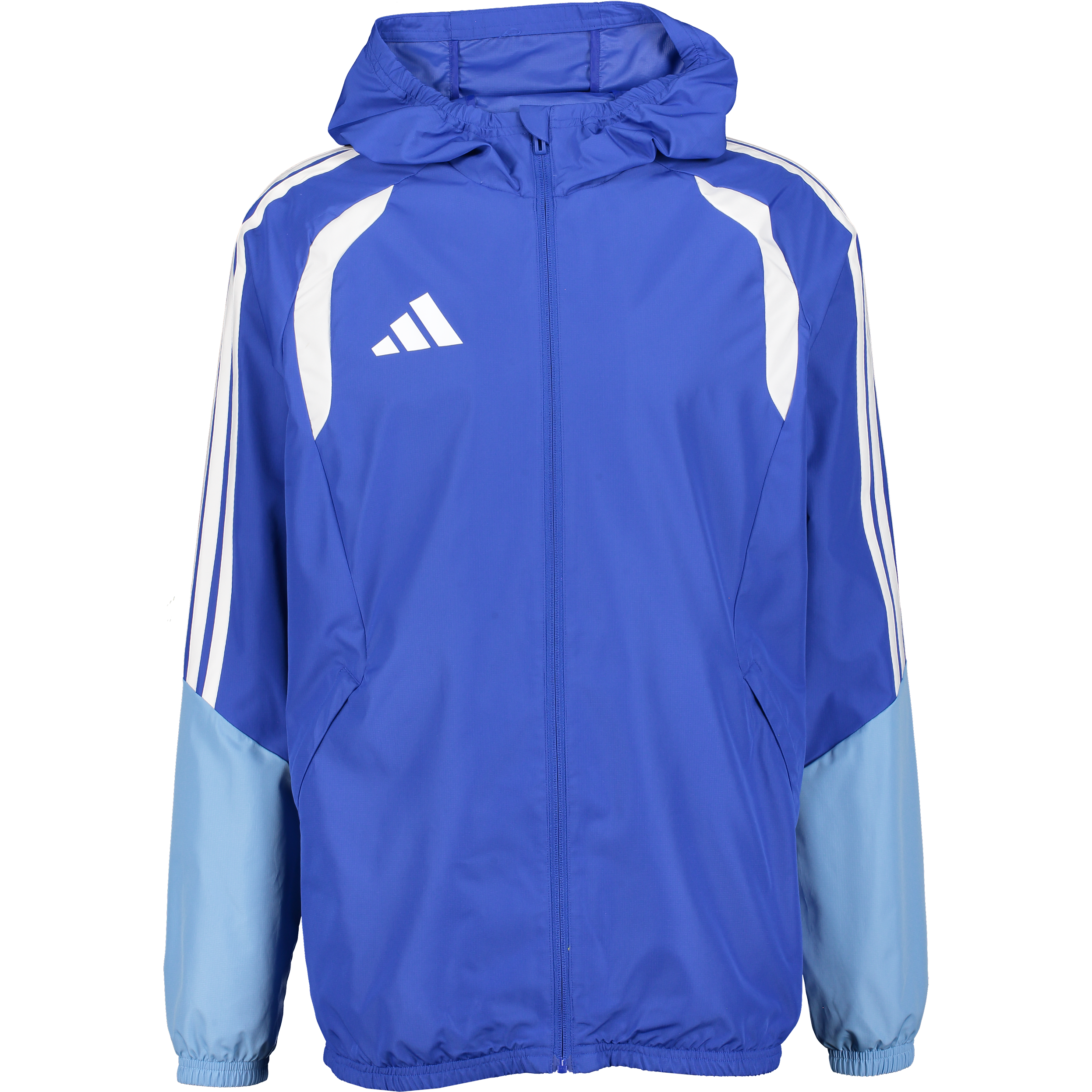 
ADIDAS, 
TIRO26 C AW JKT JR, 
Detail 1
