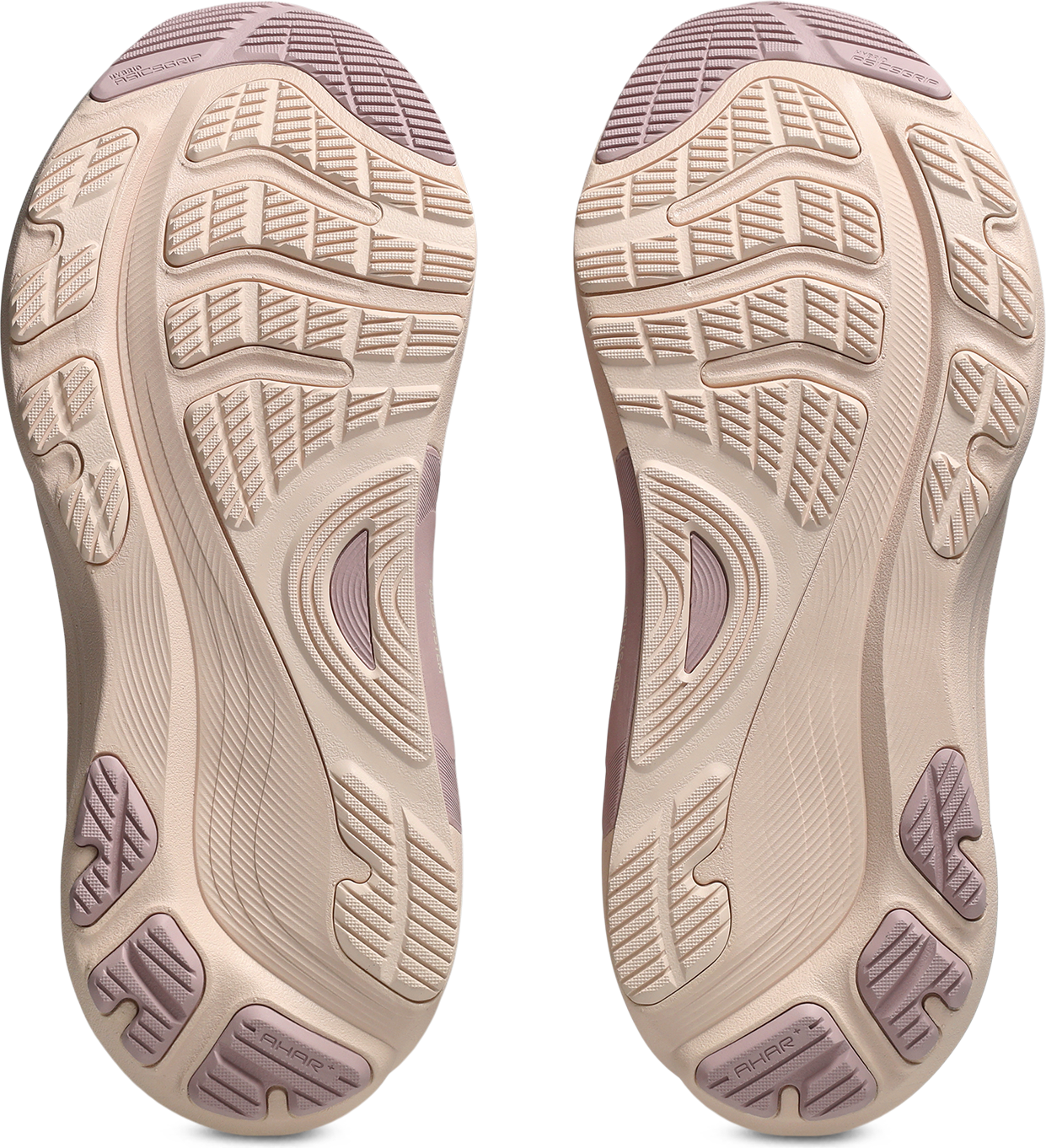 ASICS, W Gel-kayano 32