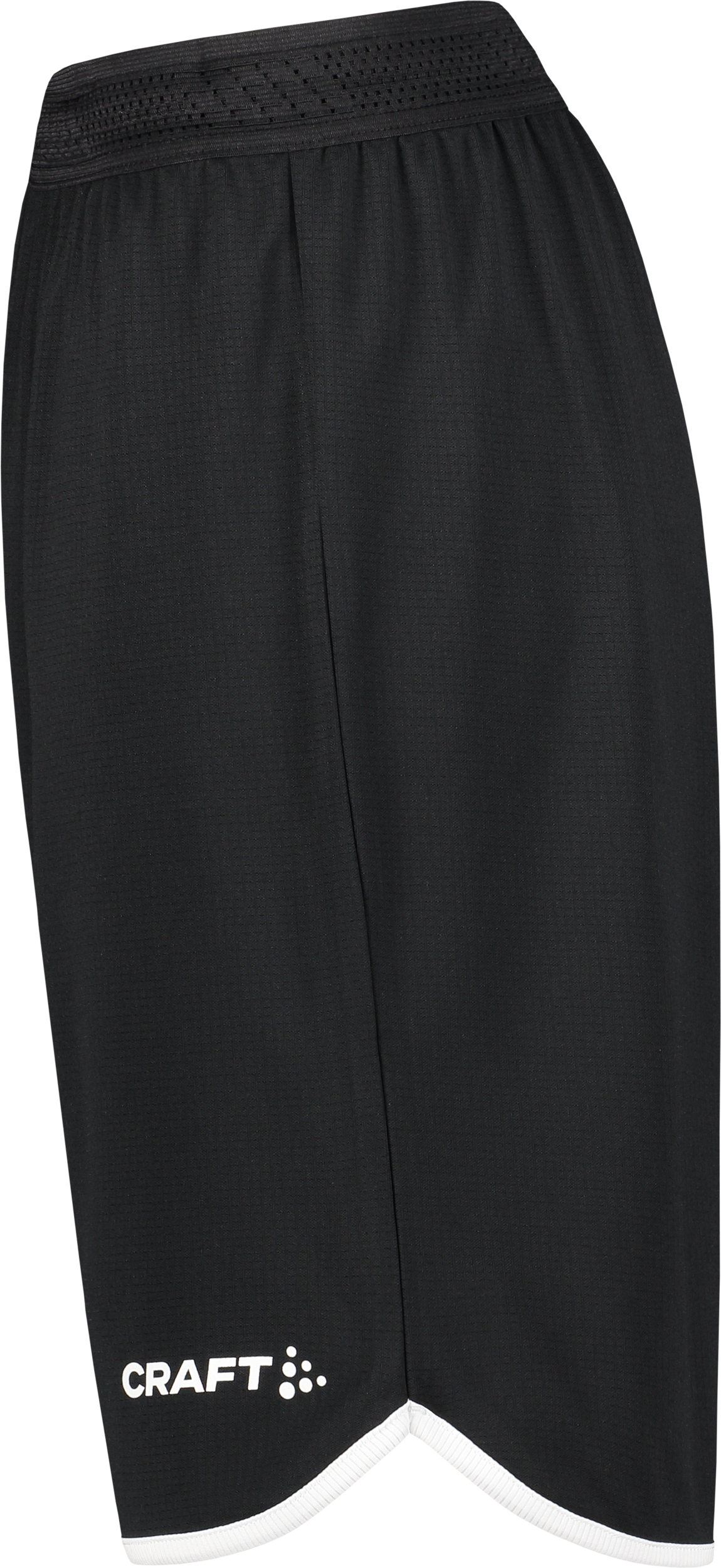 CRAFT, W Pro Basket Shorts