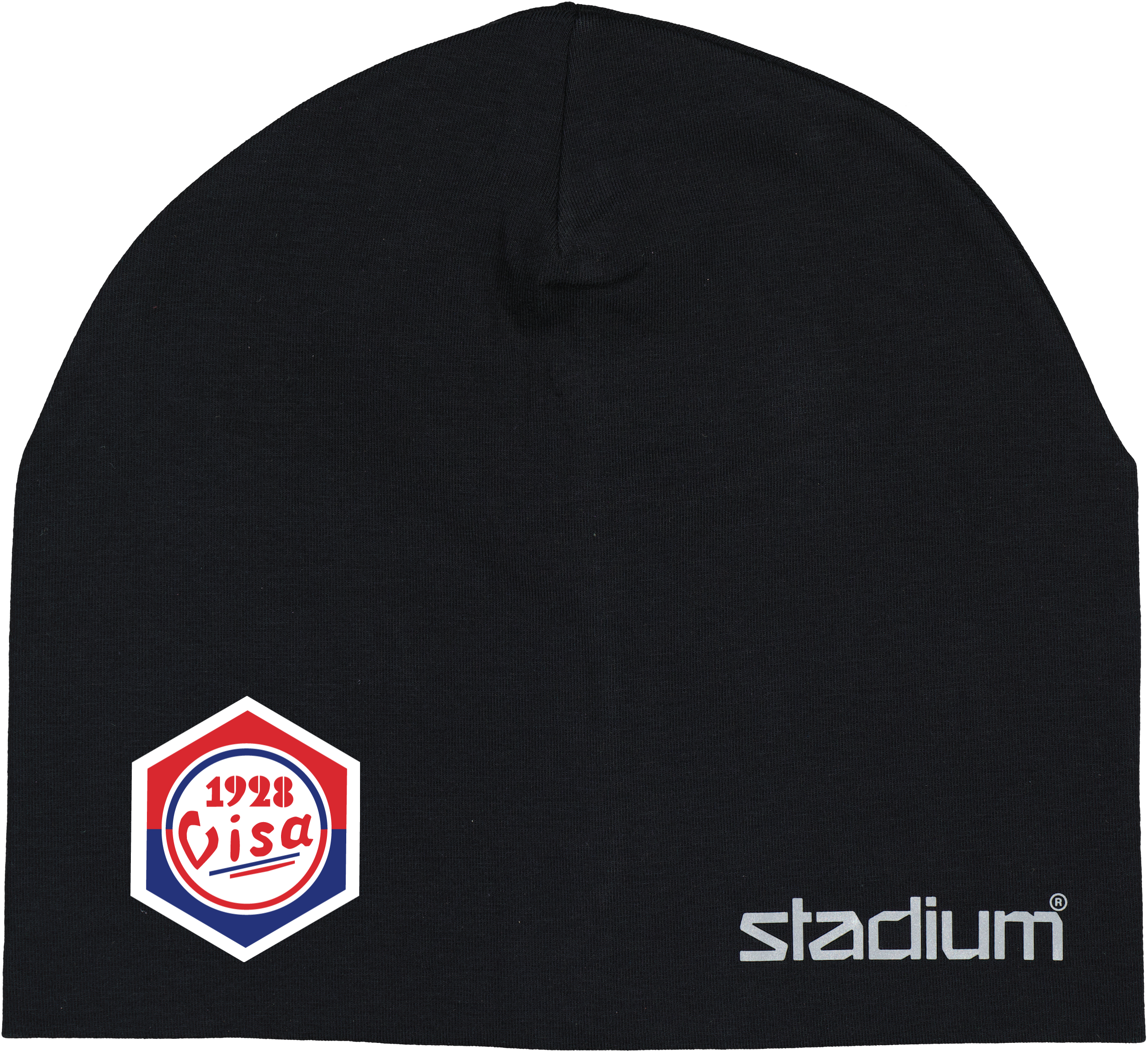 
STADIUM, 
U Team Training Hat, 
Detail 1
