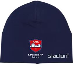 392696101101 STADIUM U Team Training Hat 392696101101 STADIUM U Team Training Hat Standard Small1x1