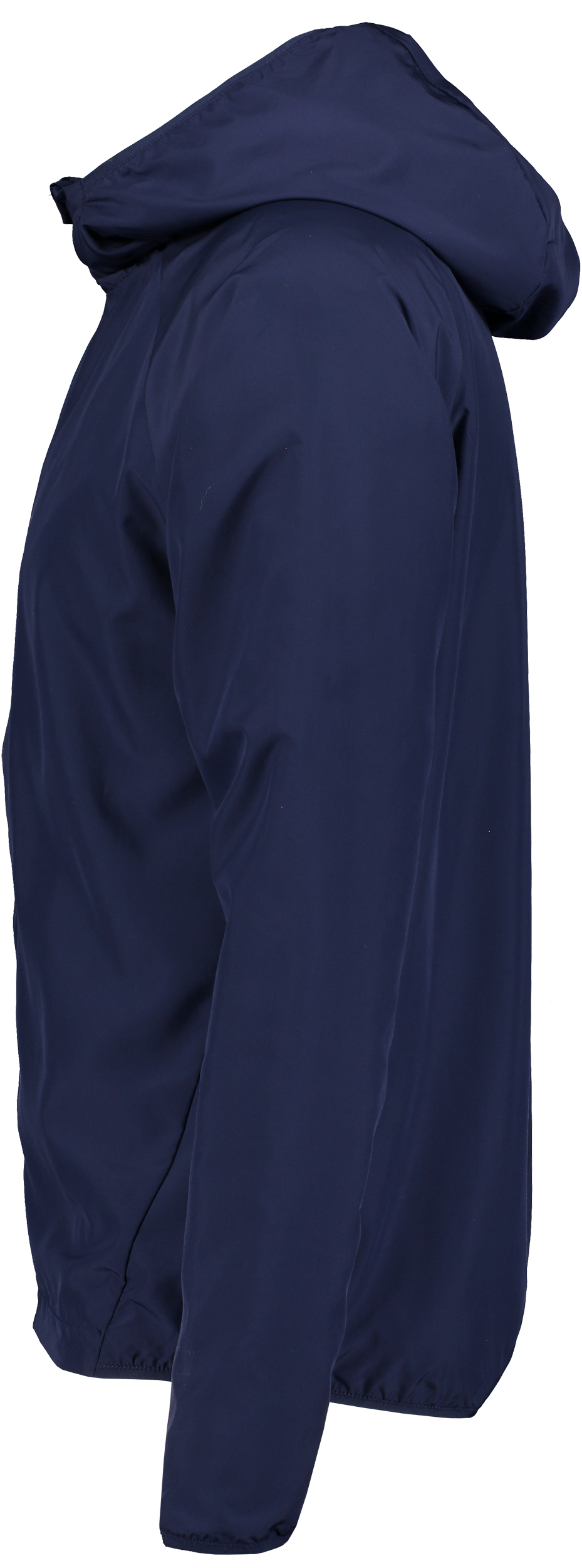 CRAFT, SQUAD GO WIND JACKET JUNIOR