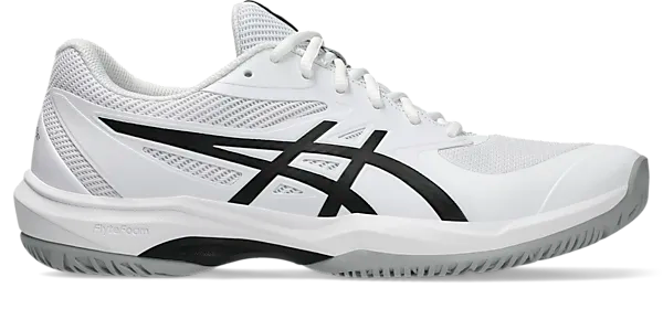 ASICS М игра фф