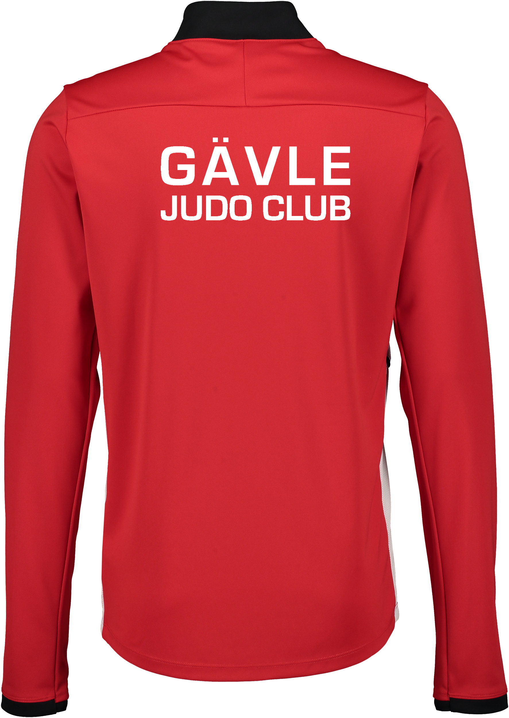 NIKE, Acd25 Drill Top Jr