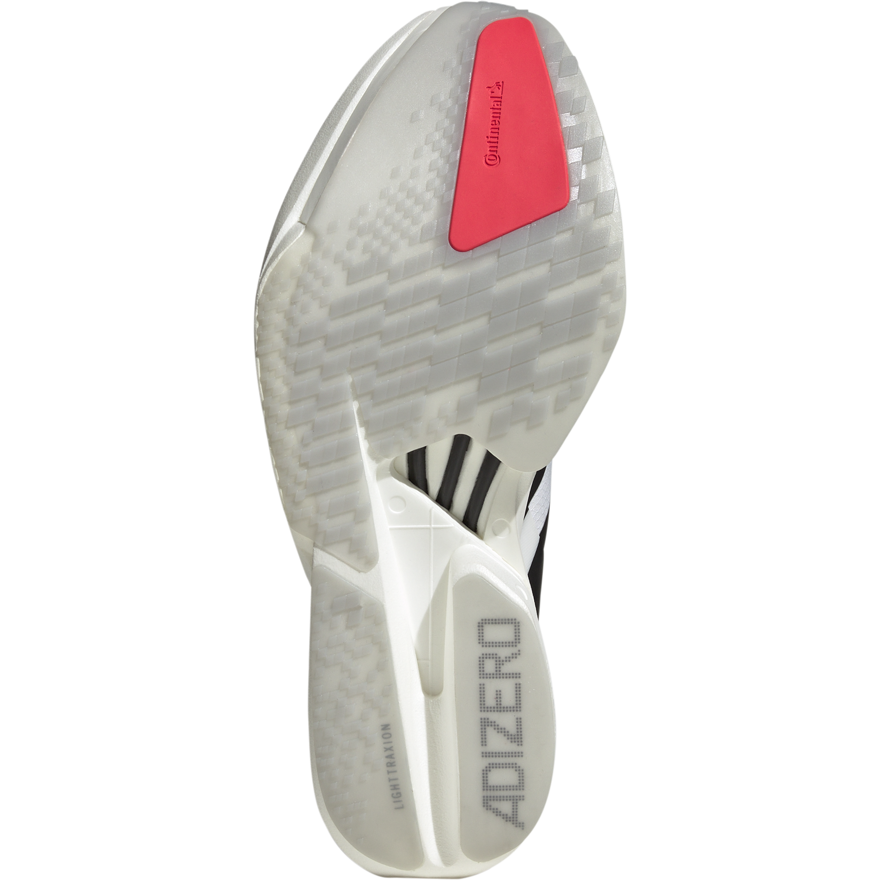 ADIDAS, M Adizero Adios Pro 4