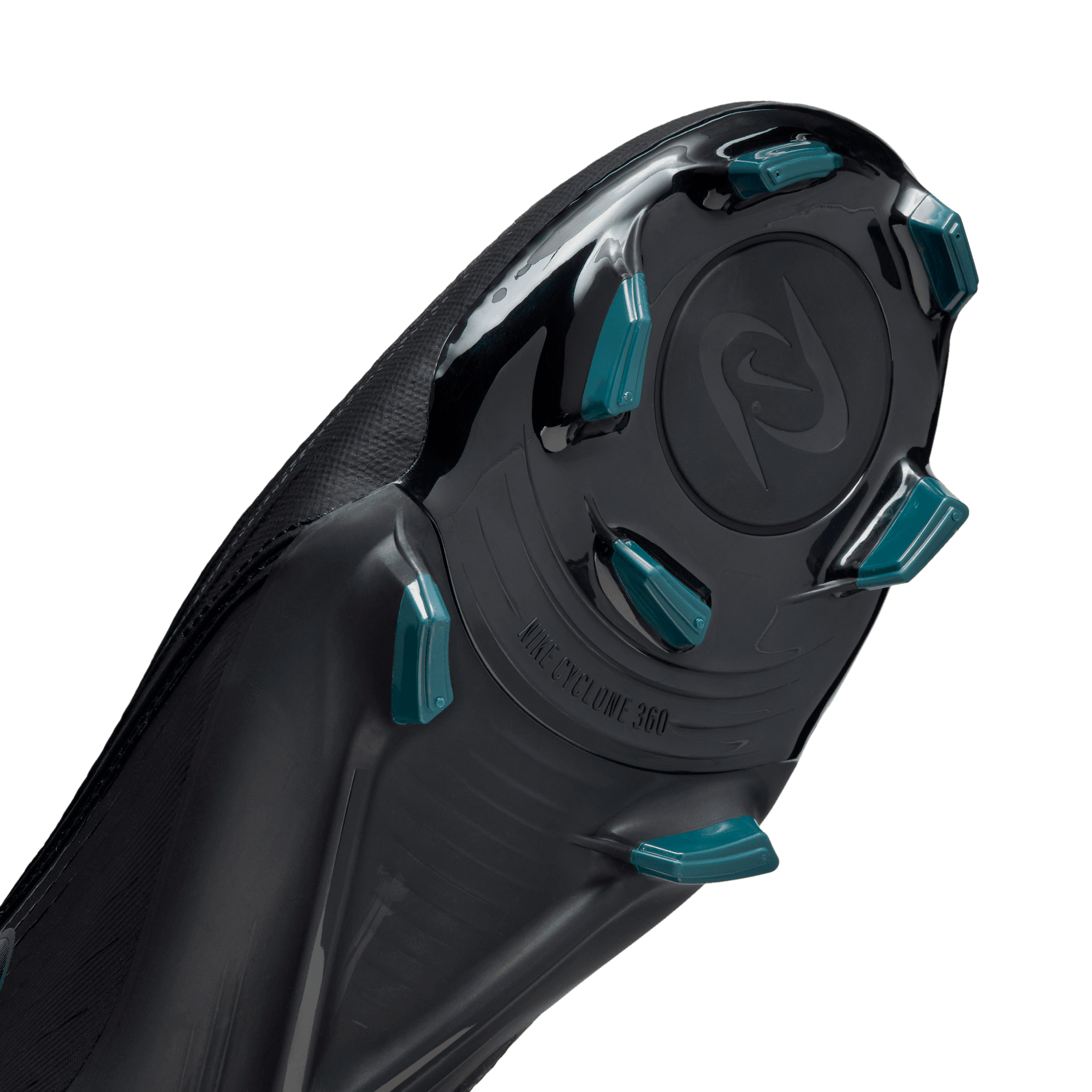 NIKE, Phantom Gx Ii Academy Fg/Mg