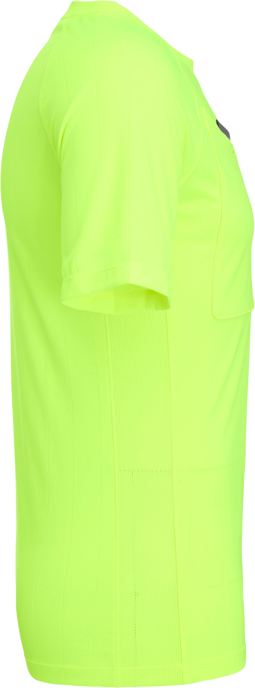 NIKE, REFEREE III SS JSY