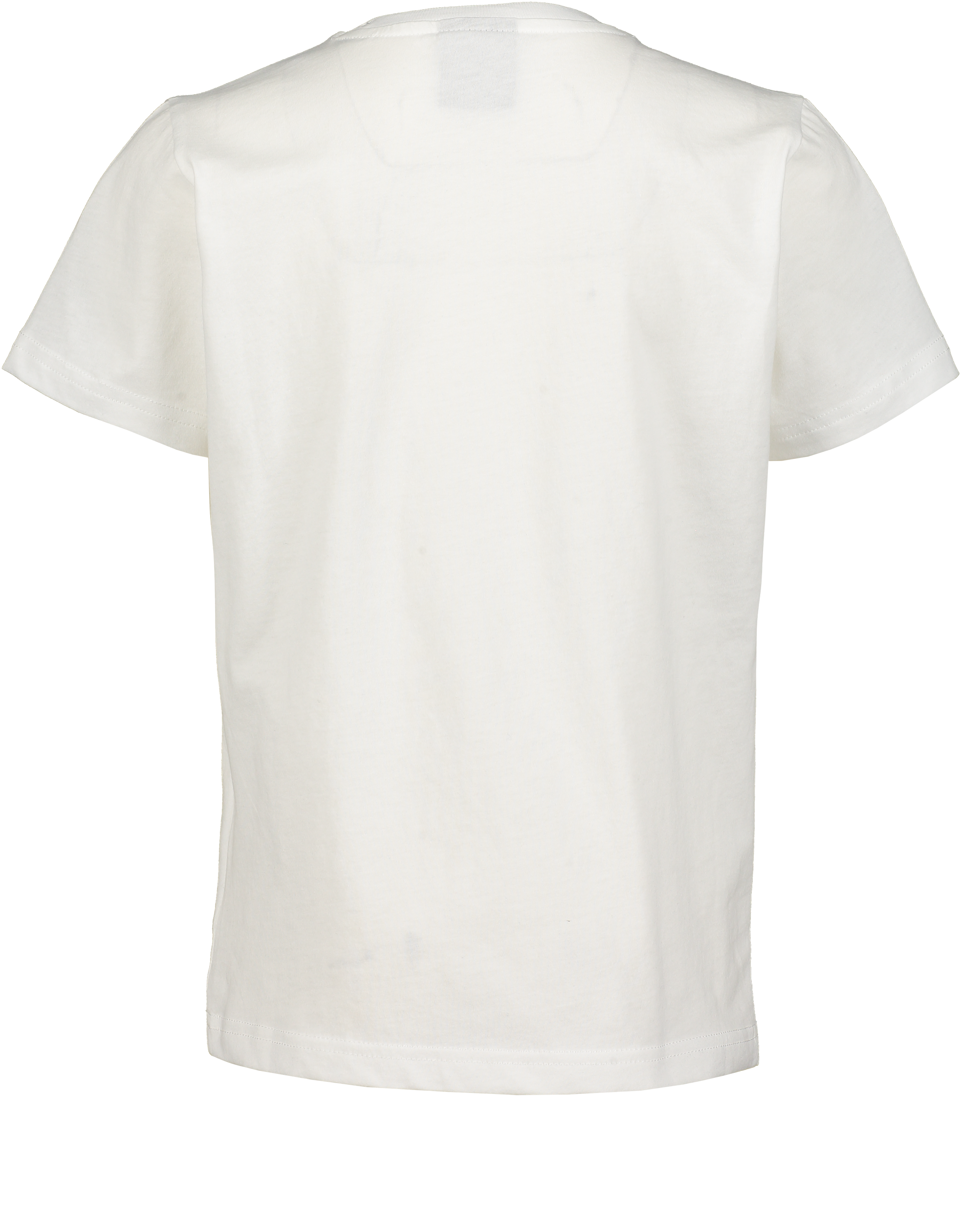 CHAMPION, Crewneck T-Shirt Jr