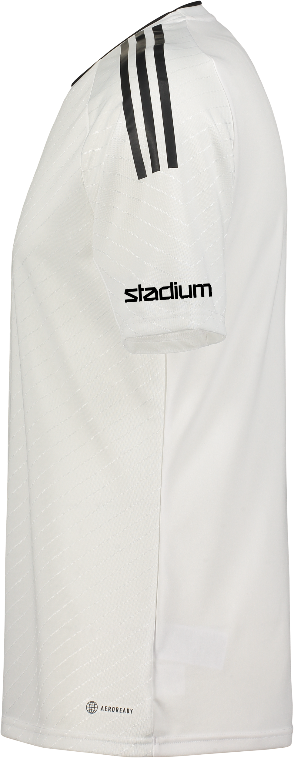 ADIDAS, Campeon 23 Jsy Jr