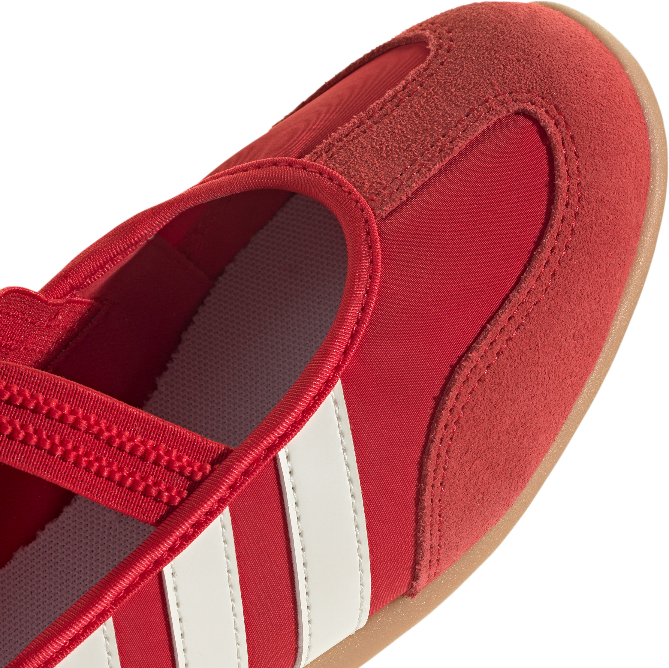 ADIDAS, BARREDA MARY JANE