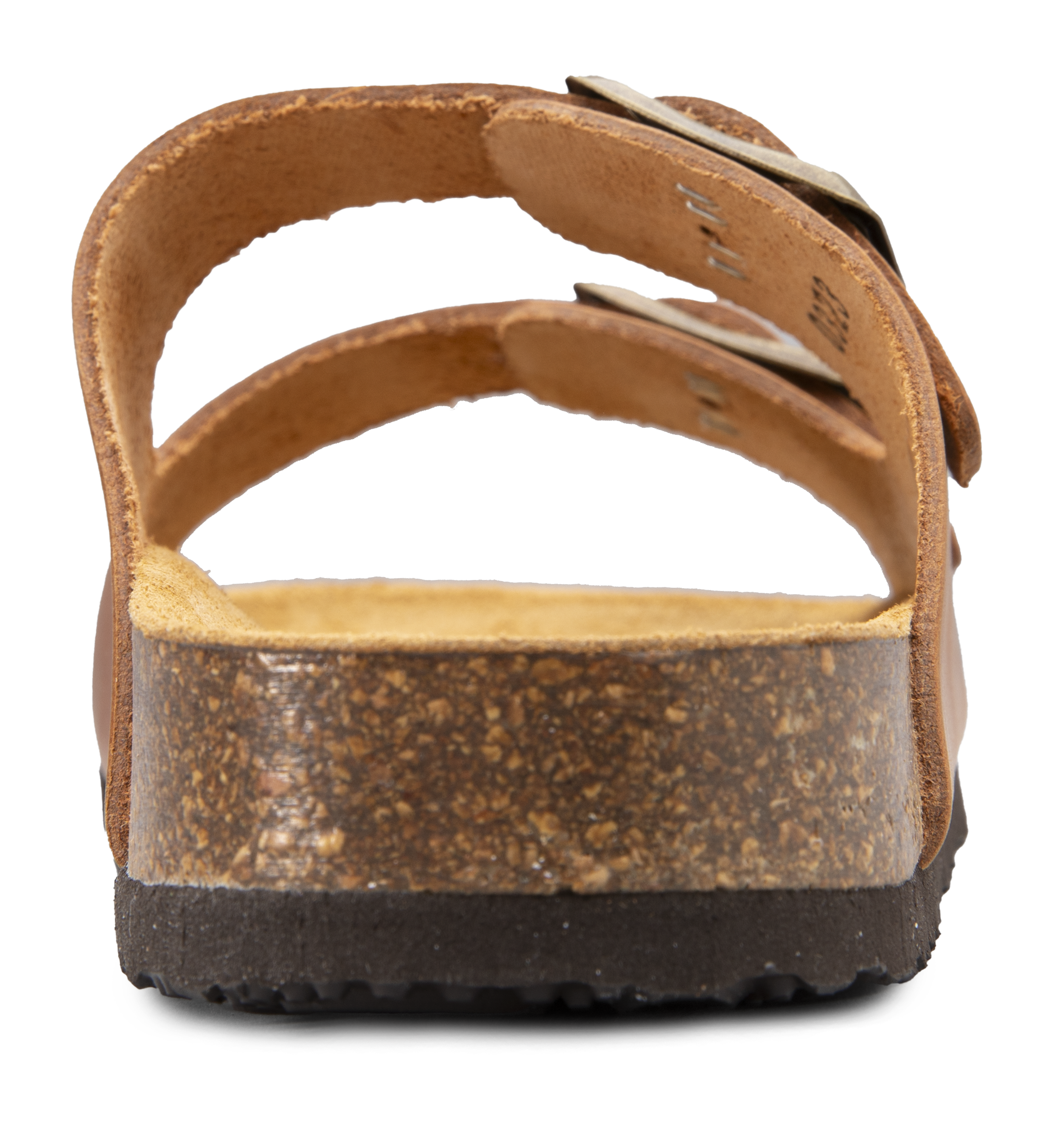 SCHOLL, Sl Alex Leather Jr