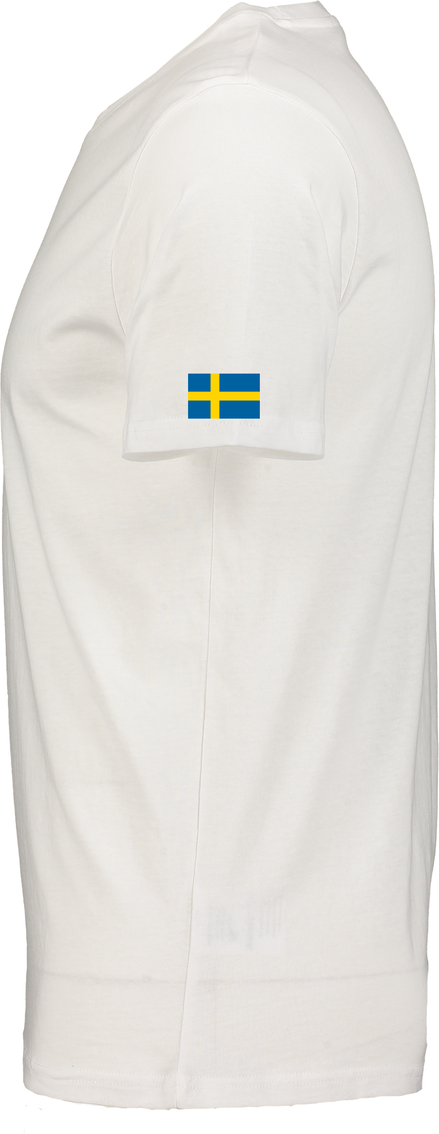 STADIUM, U Team Core Tee