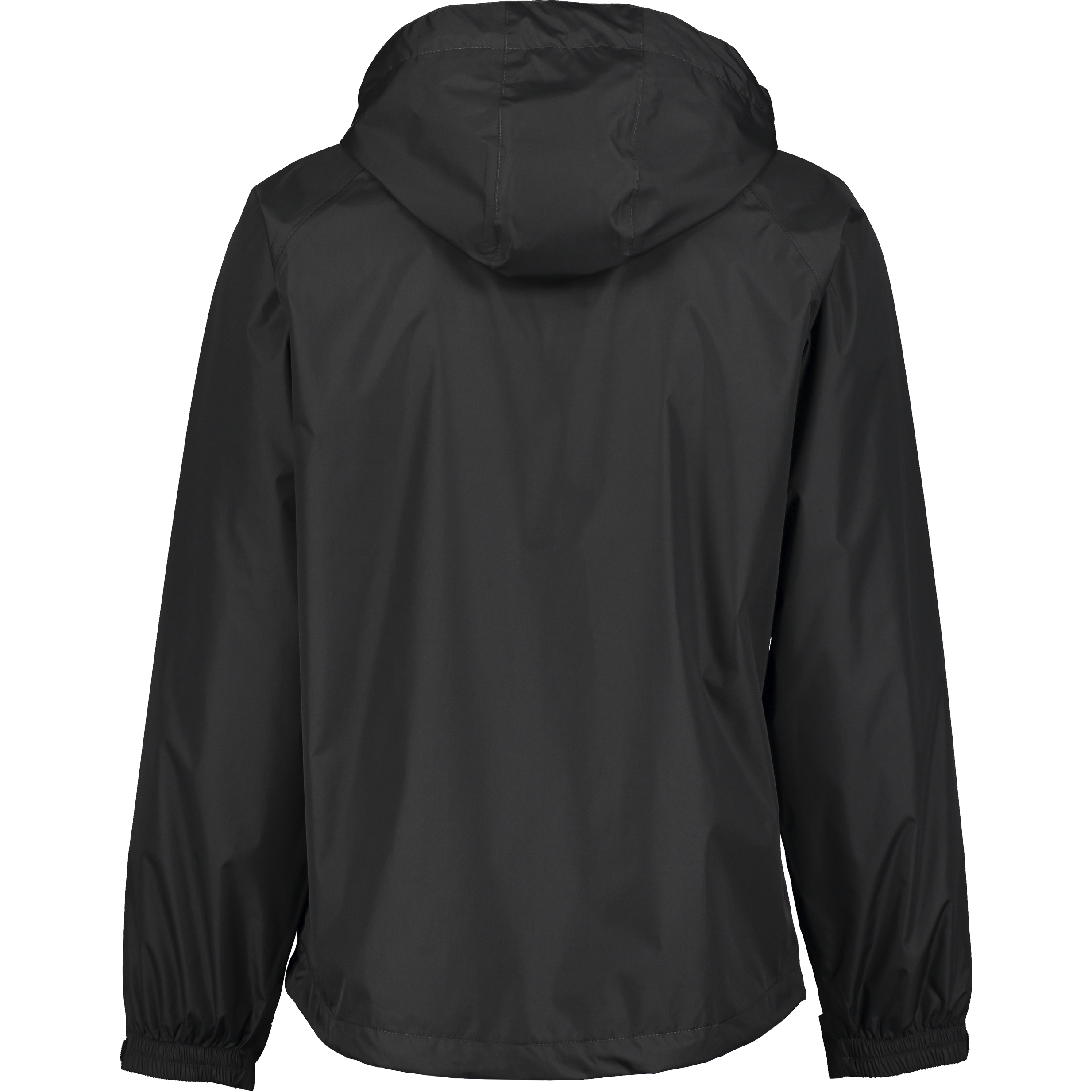 TREKMATES, So Dry Jacket 2 M  