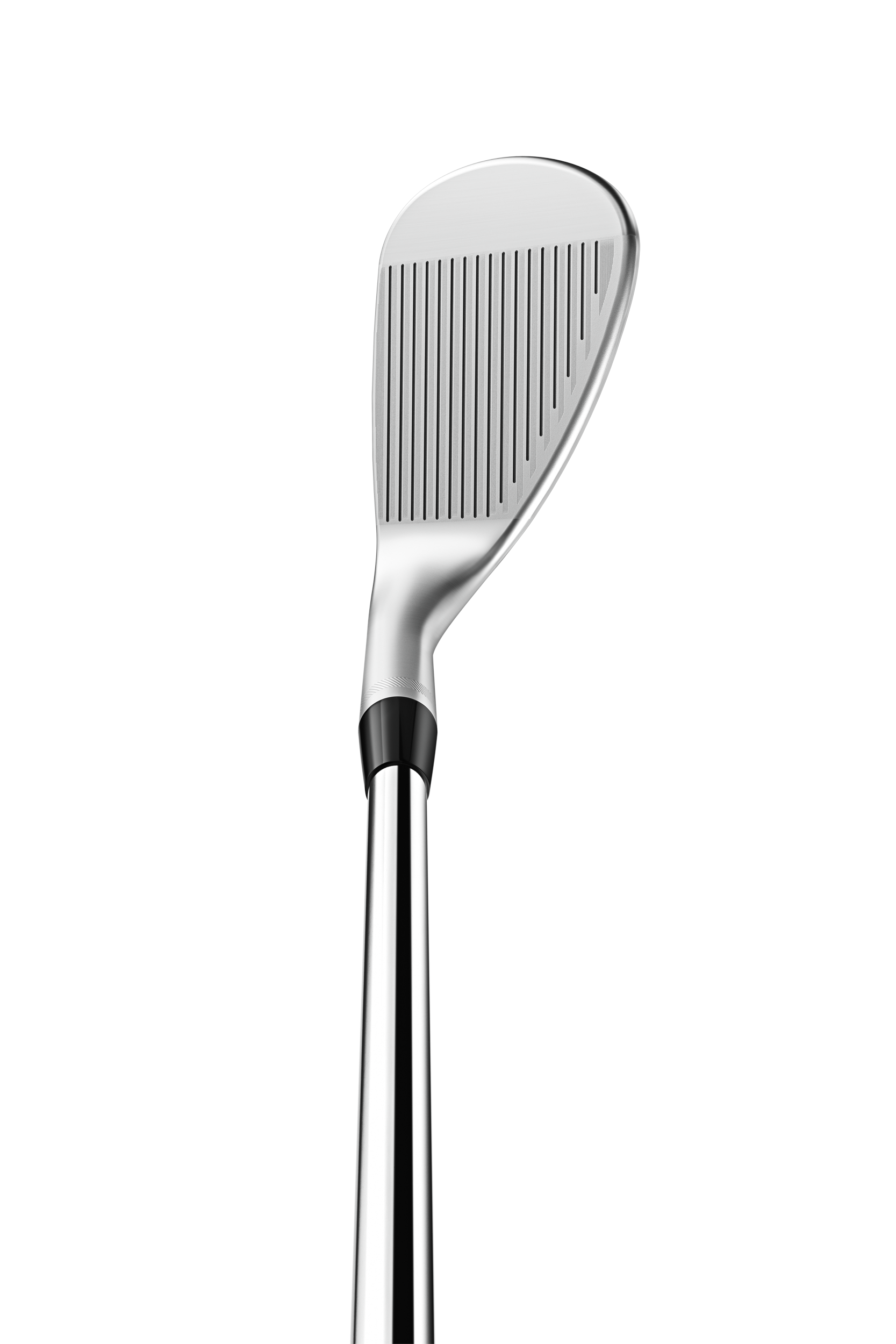 TITLEIST, Sm10 Dynamicgold S2 Vokey Design Rh