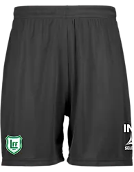 325541102101 SELECT Pisa Shorts Jr 325541102101 SELECT Pisa Shorts Jr Standard Small1x1
