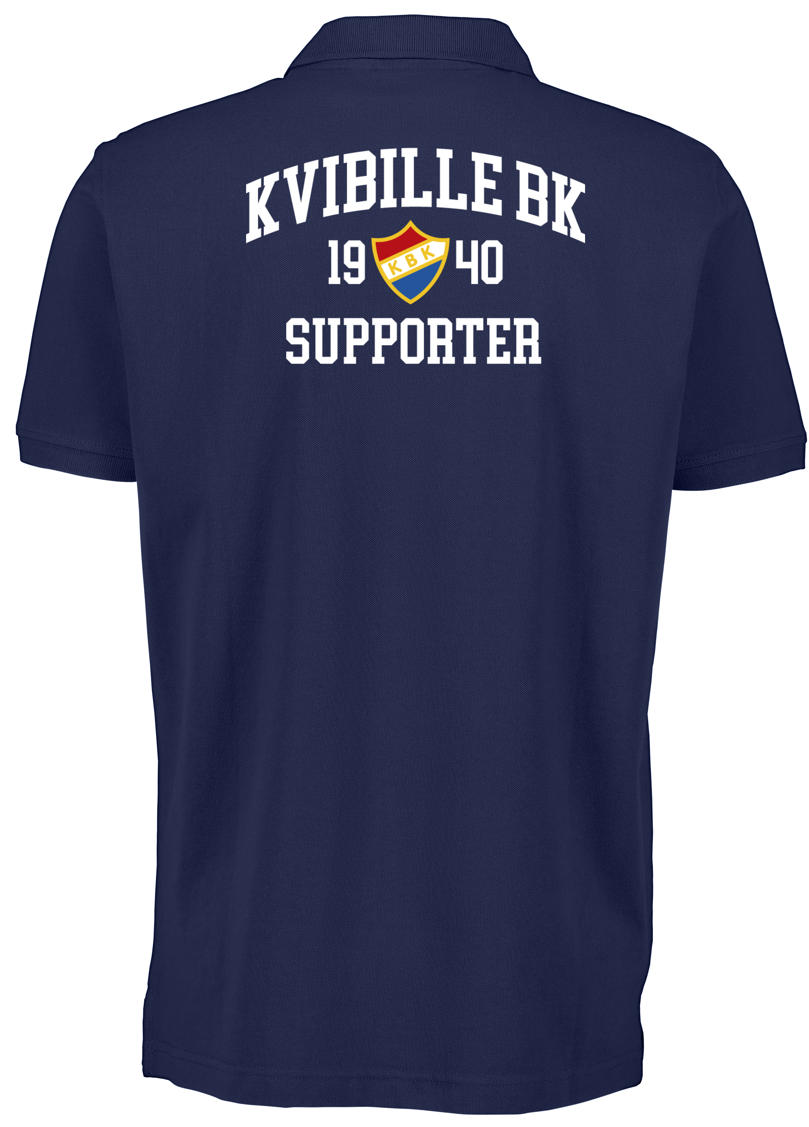 CLIQUE, Classic Lincoln Ss