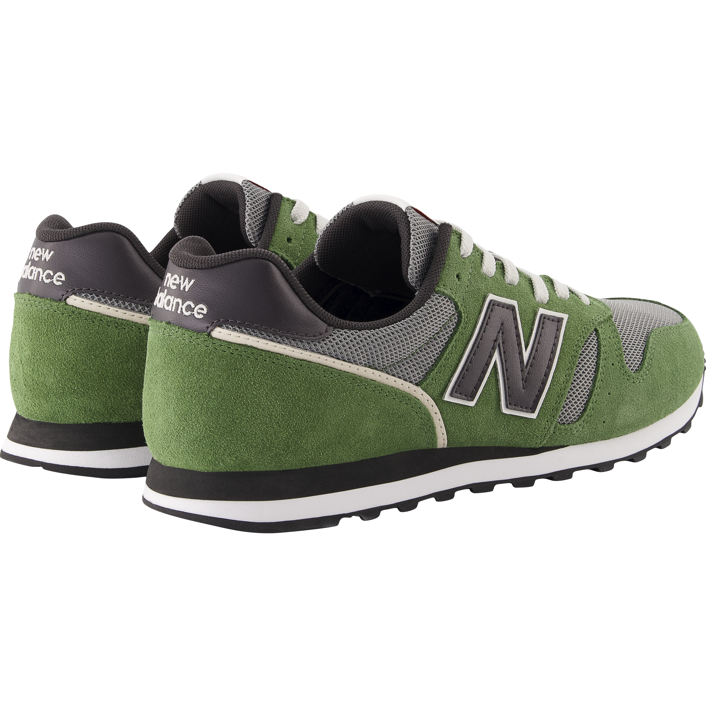 NEW BALANCE, M Ml 373