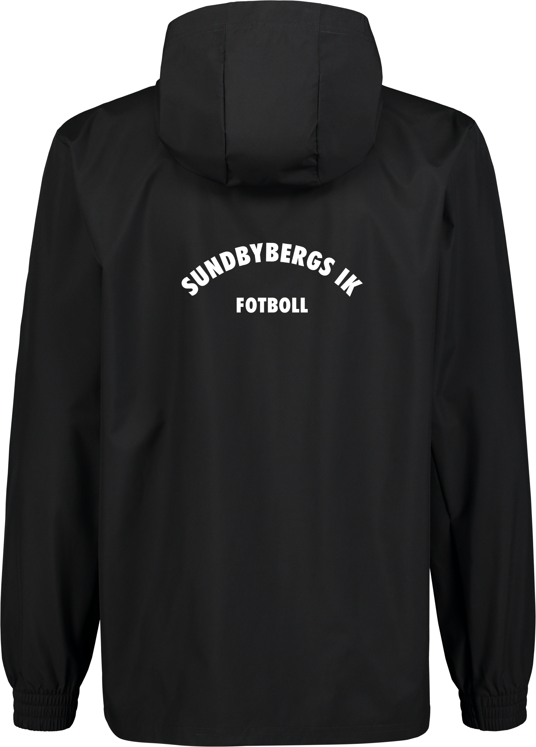 ADIDAS, Ent22 Aw Jkt