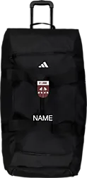 380835101101 ADIDAS Tiro Trolley Xl 380835101101 ADIDAS Tiro Trolley Xl Standard Small1x1