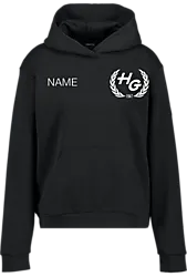 399209105101 CRAFT Community 2.0 Hood W 399209105101 CRAFT Community 2.0 Hood W Standard Small1x1