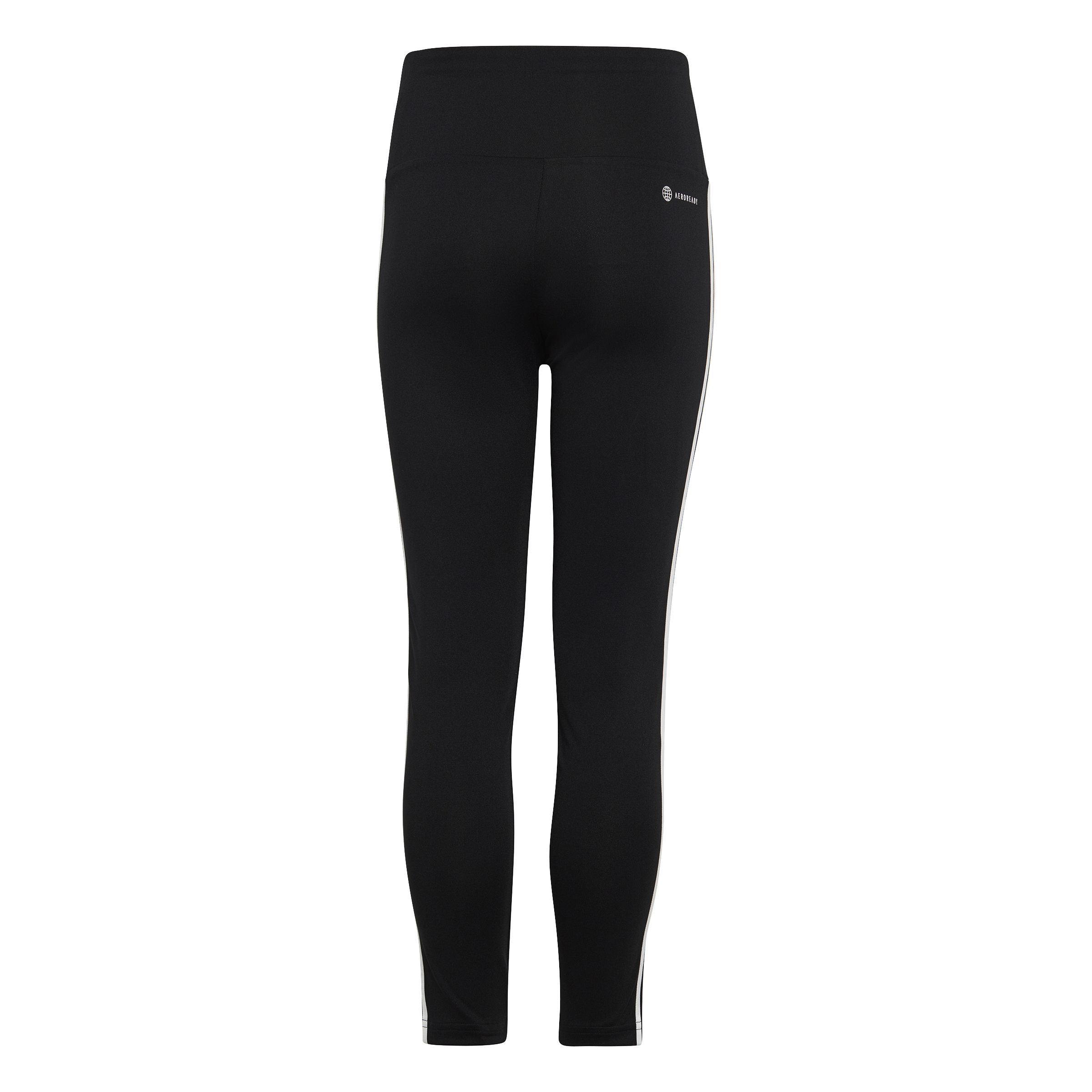 ADIDAS, G Tr-Es 3S Tights
