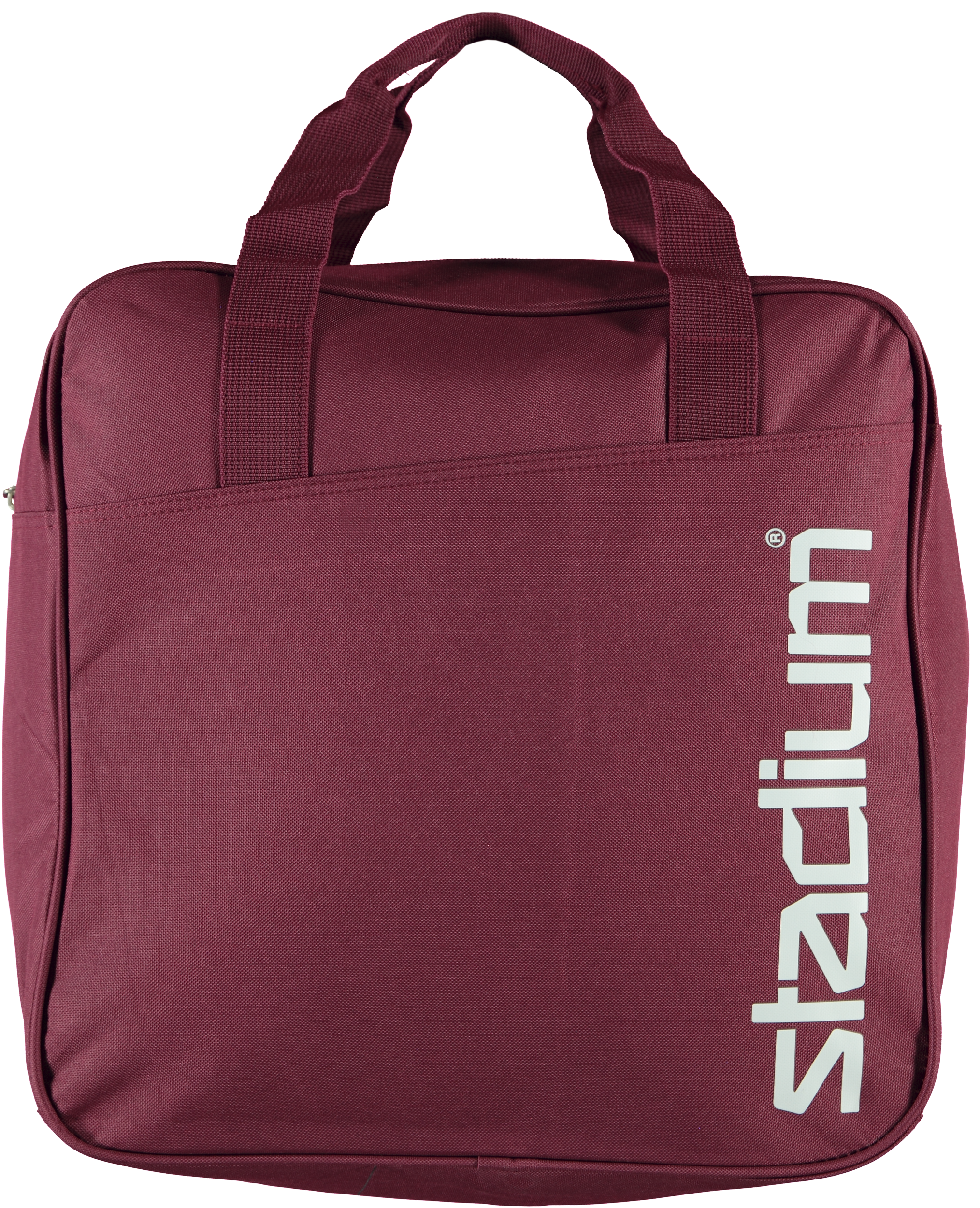 
STADIUM, 
Multi Bag 30l, 
Detail 1
