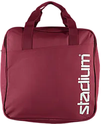 705072102101 STADIUM  Multi Bag 30l 705072102101 STADIUM Multi Bag 30l  Standard Small1x1