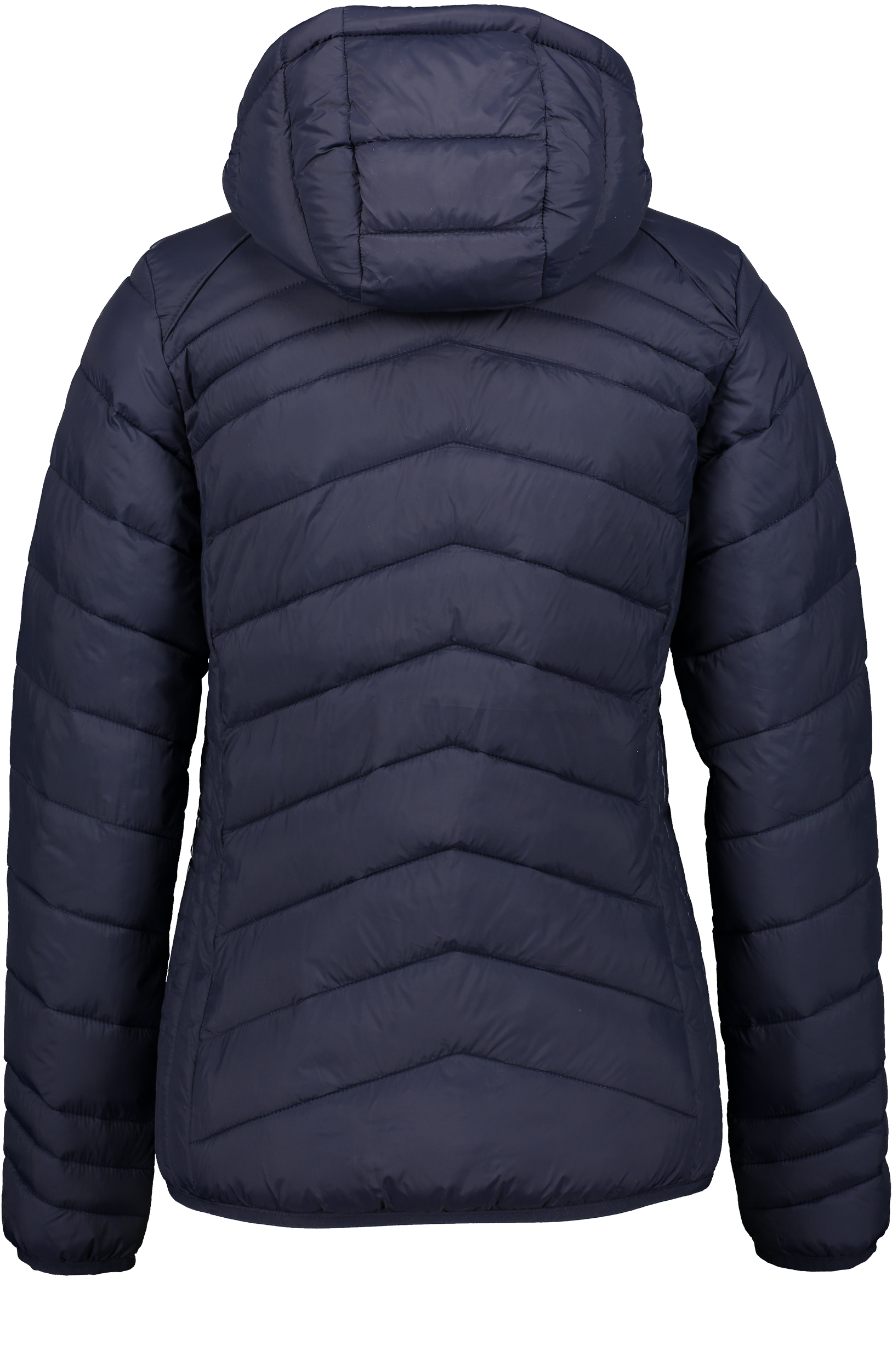 CLIQUE, Idaho Jkt W