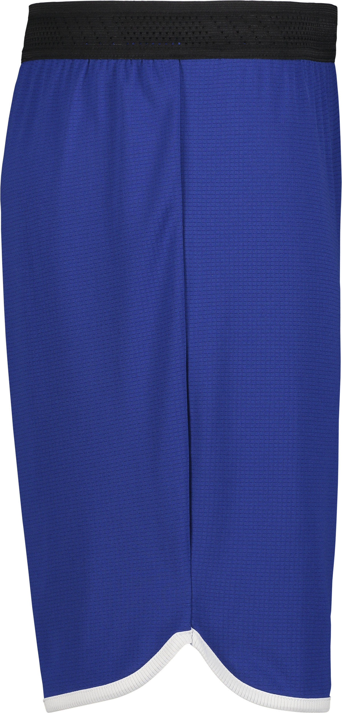 CRAFT, Jr Pro Basket Short