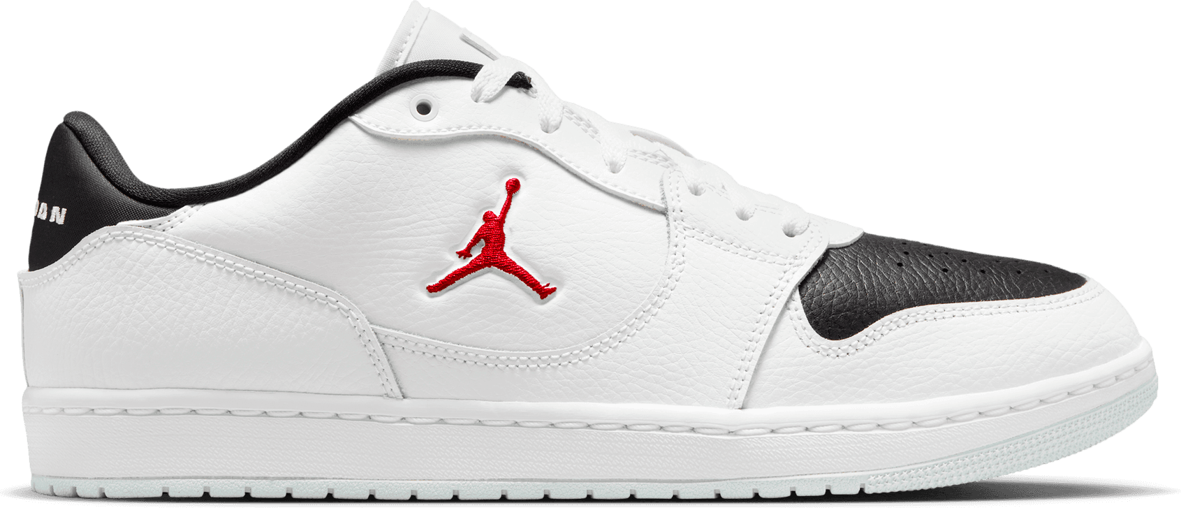 
JORDAN, 
JORDAN ACCESS COURT LOW MEN'S SHOES, 
Detail 1
