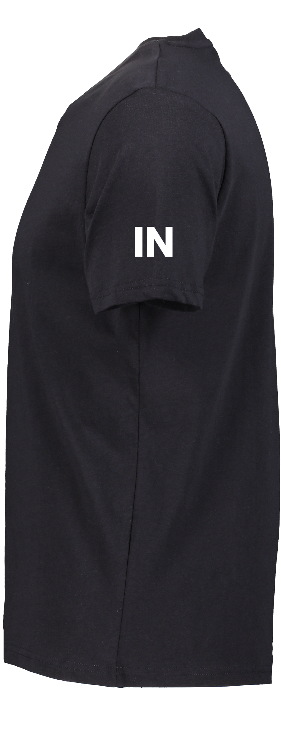 STADIUM, U Team Core Tee