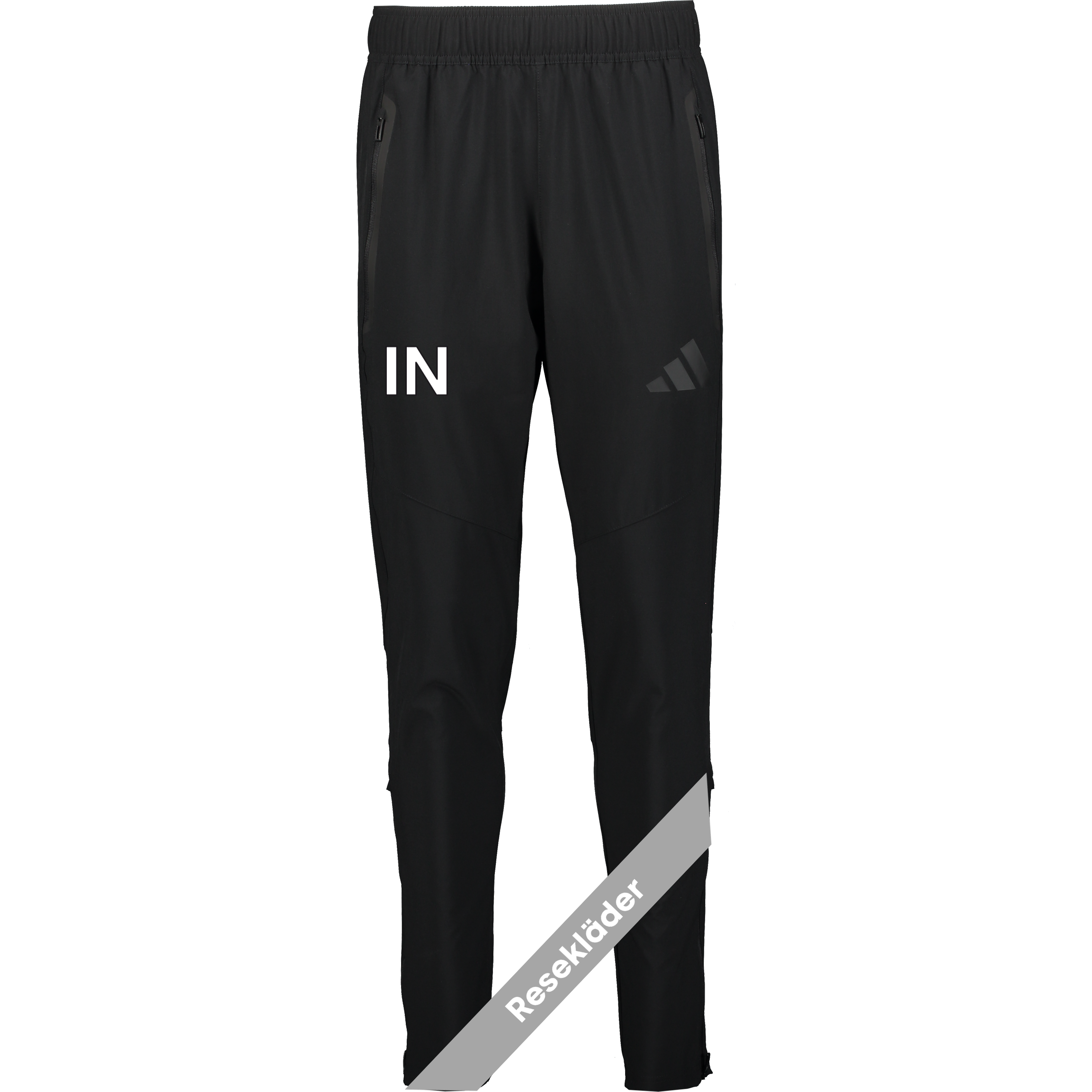 
ADIDAS, 
TT W PANT, 
Detail 1
