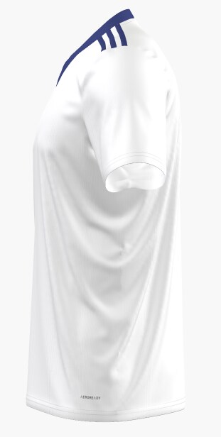 ADIDAS, Cu Ent22 Jsy