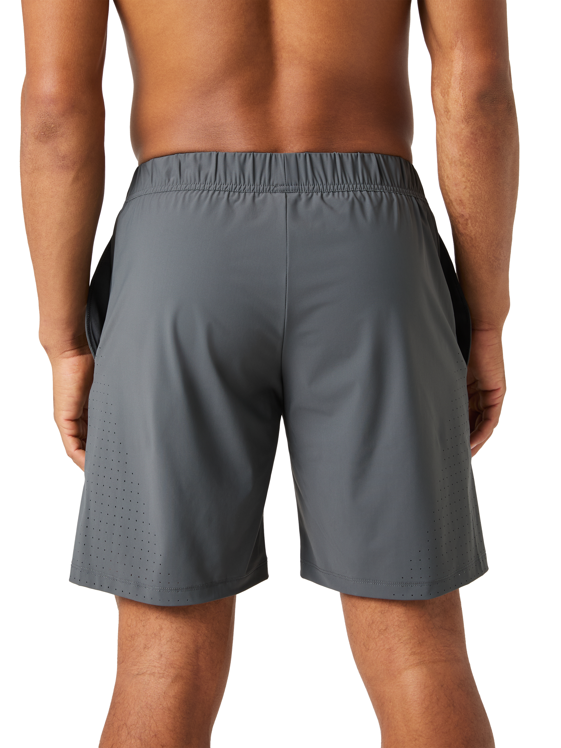 BJ&Ouml;RN BORG, Ace Sports Shorts