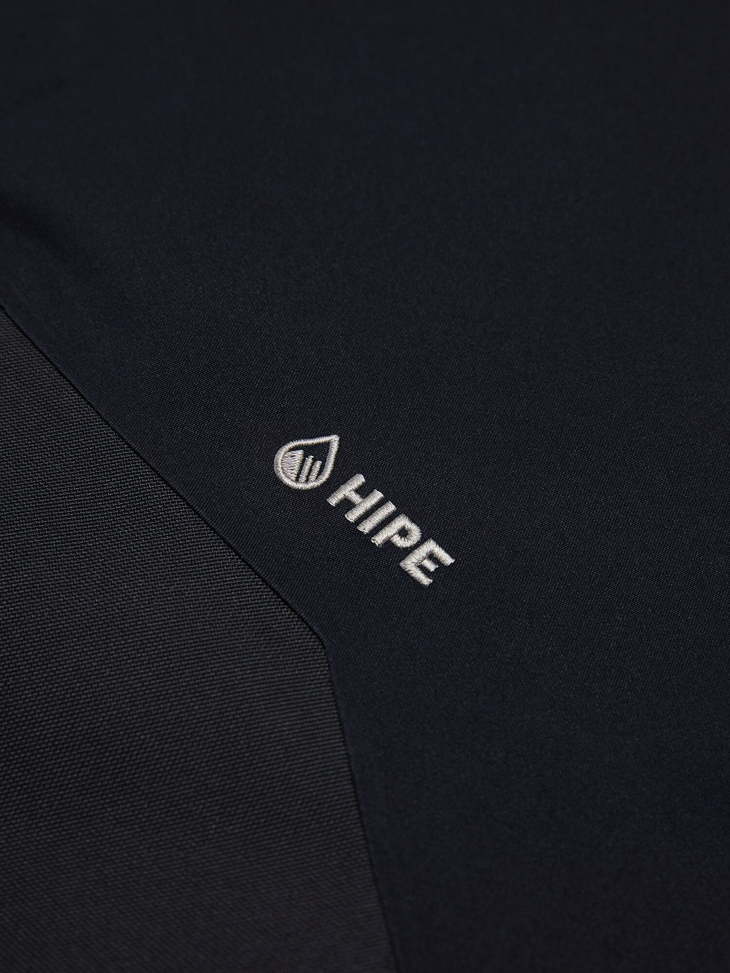 PEAK PERFORMANCE, W Anima Insulated Pants