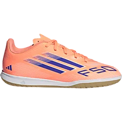 405969103101 ADIDAS F50 Club In Jr 405969103101 ADIDAS F50 Club In Jr Standard Small1x1