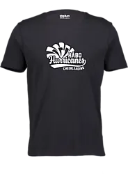 392944101101 STADIUM U Team Core Tee 392944101101 STADIUM U Team Core Tee Standard Small1x1