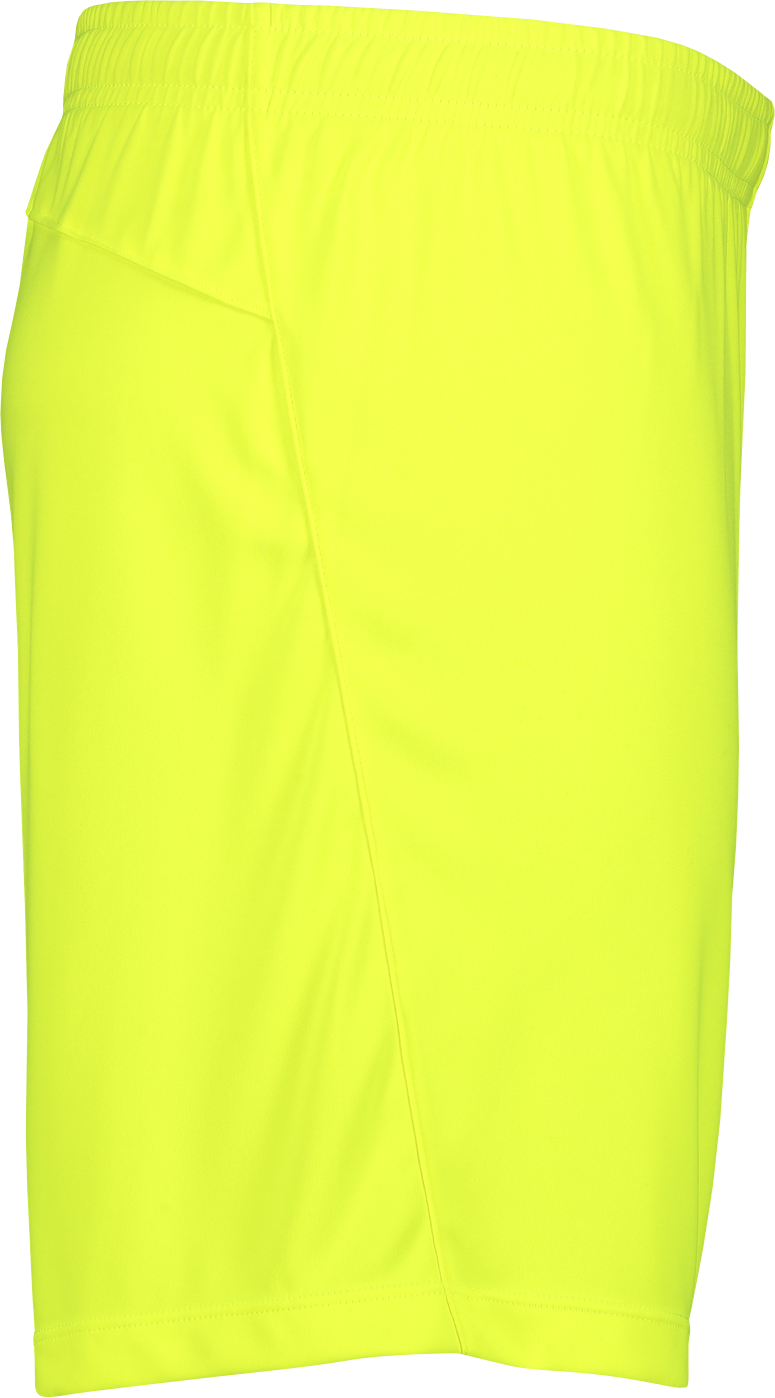 CRAFT, SQUAD GO GK SHORTS JR