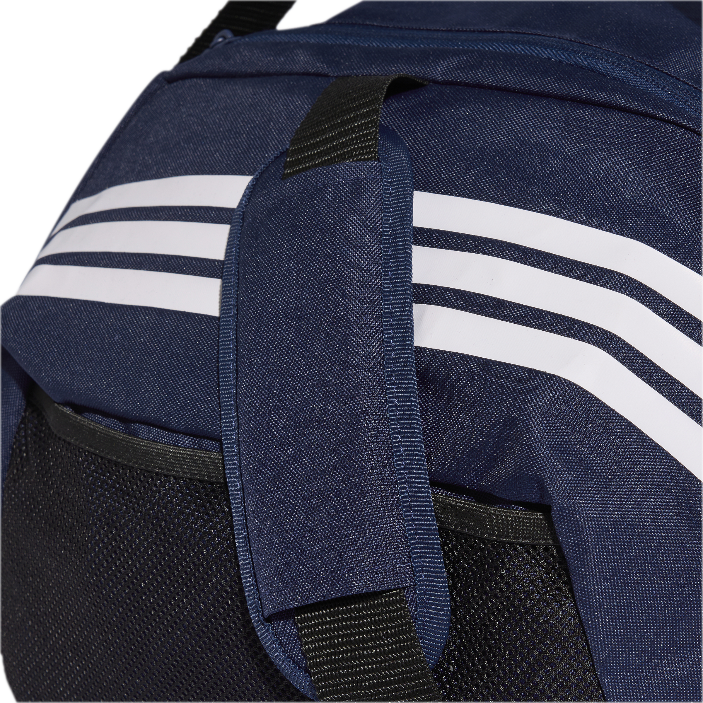 ADIDAS, TIRO DUFFLE M